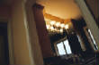Vanities/024_23.jpg